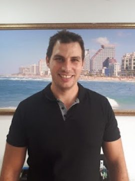 מוכרים דירה בתל אביב❓ מה המחיר שאתם מבקשים❓