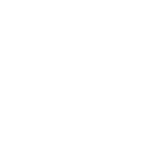 יש נדל"ן - משרד תיווך בתל אביב