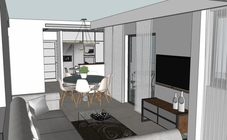 דירות למכירה בתל אביב