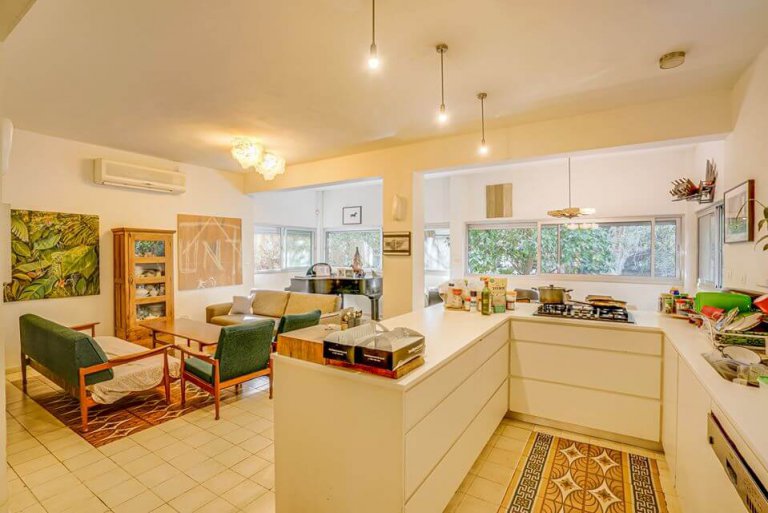 1תמונה-רשאית