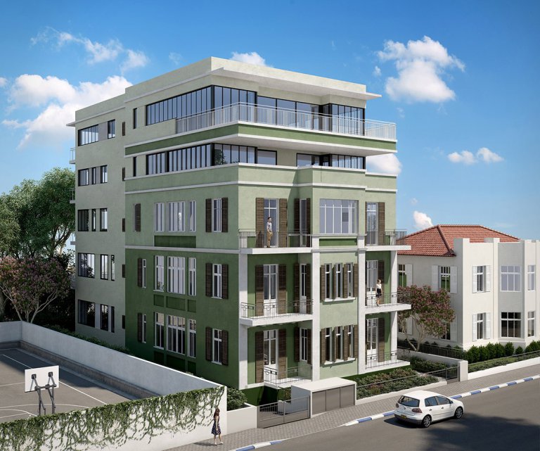 29d0784e-3fce-4557-ade4-37b352f1df81