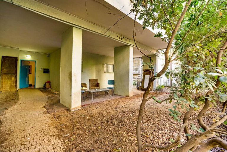 81057742_2756685561075880_6441471871845138432_o