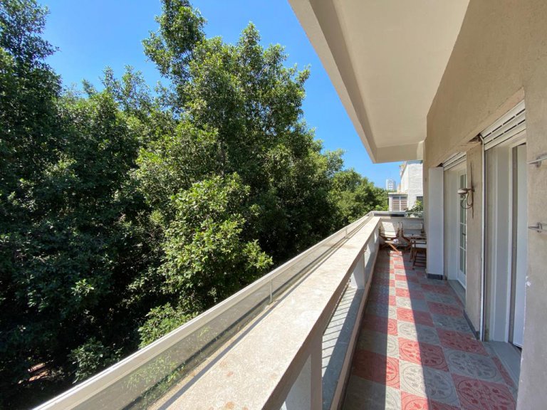 דירת 2 חדרים