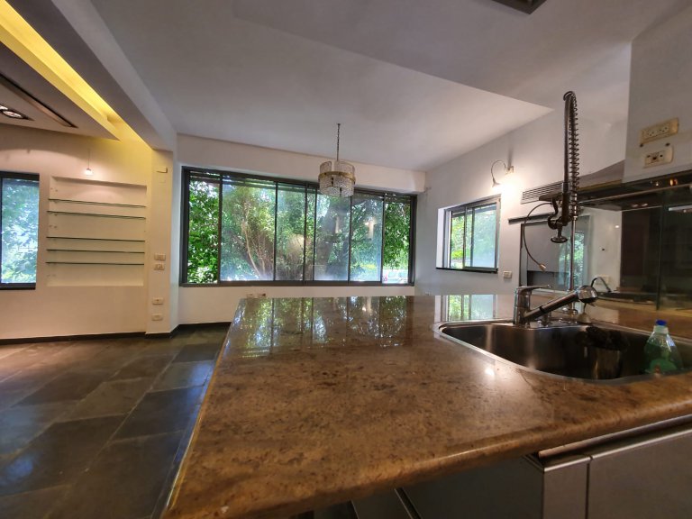 בילטמור דירה נמכרה