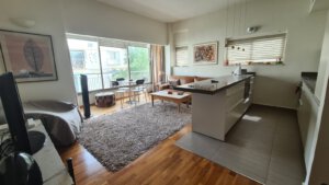 הדירה למכירה ברח' מיכה