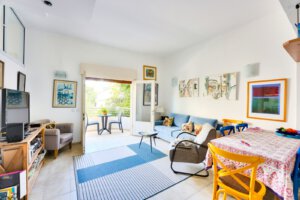 דירה למכירה ברח' צבי ברוק