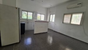 דירה ברח' השל"ה