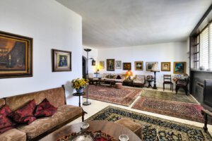 דירה למכירה ברח' בלקינד