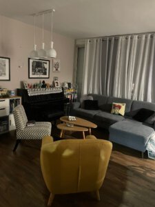 דירות בתל אביב למכירה