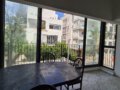 דירה בתל אביב למכירה