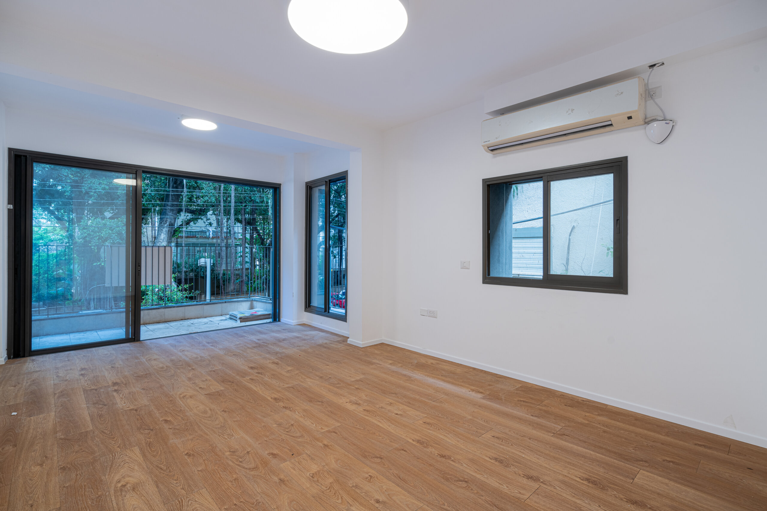 דירה חדשה למכירה בתל אביב