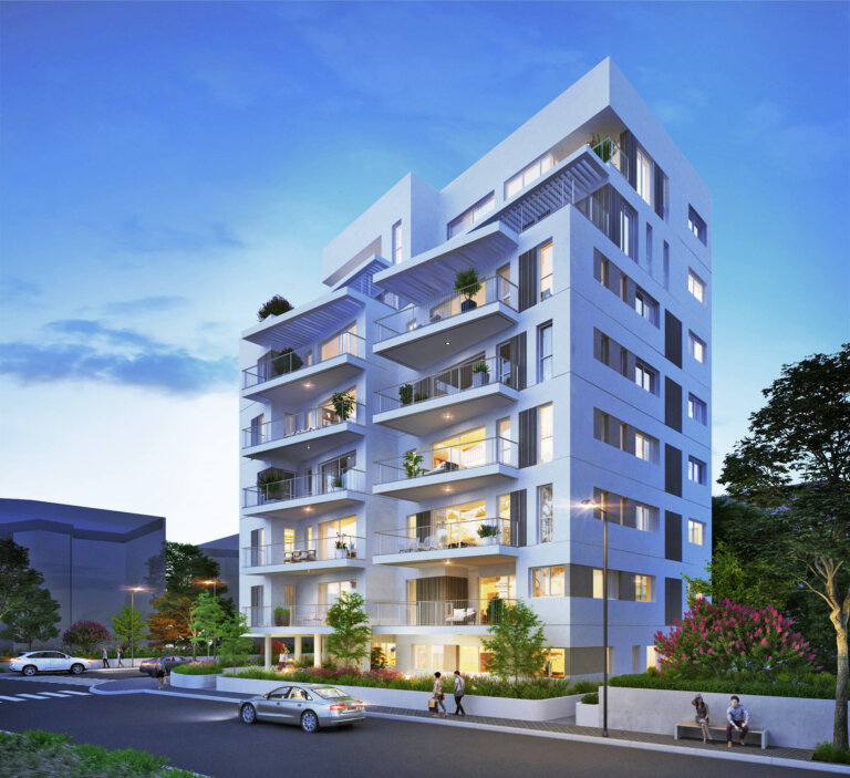 הדמיה סוטין 10