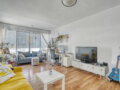 3DSC7058_HDR