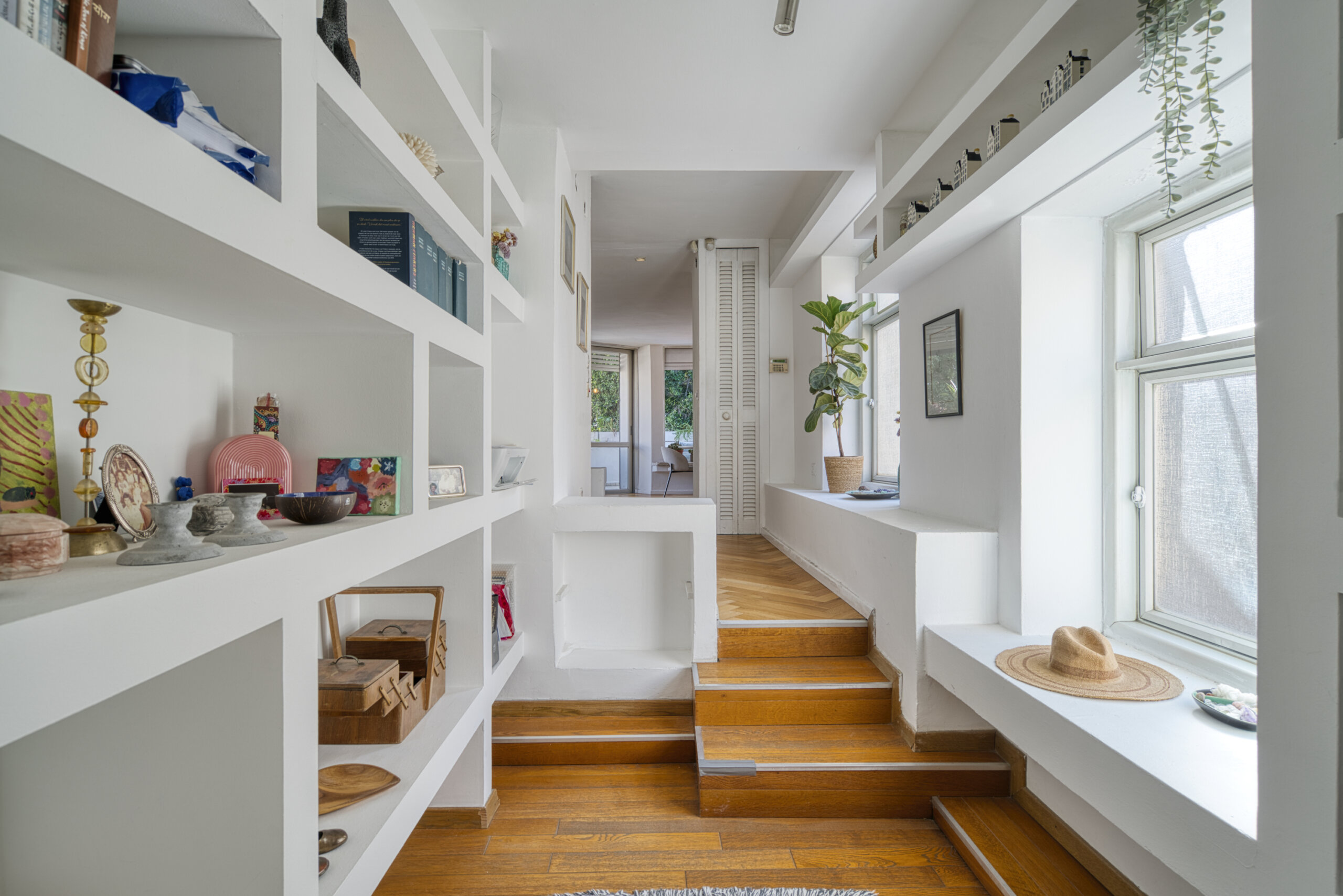 דירה למכירה