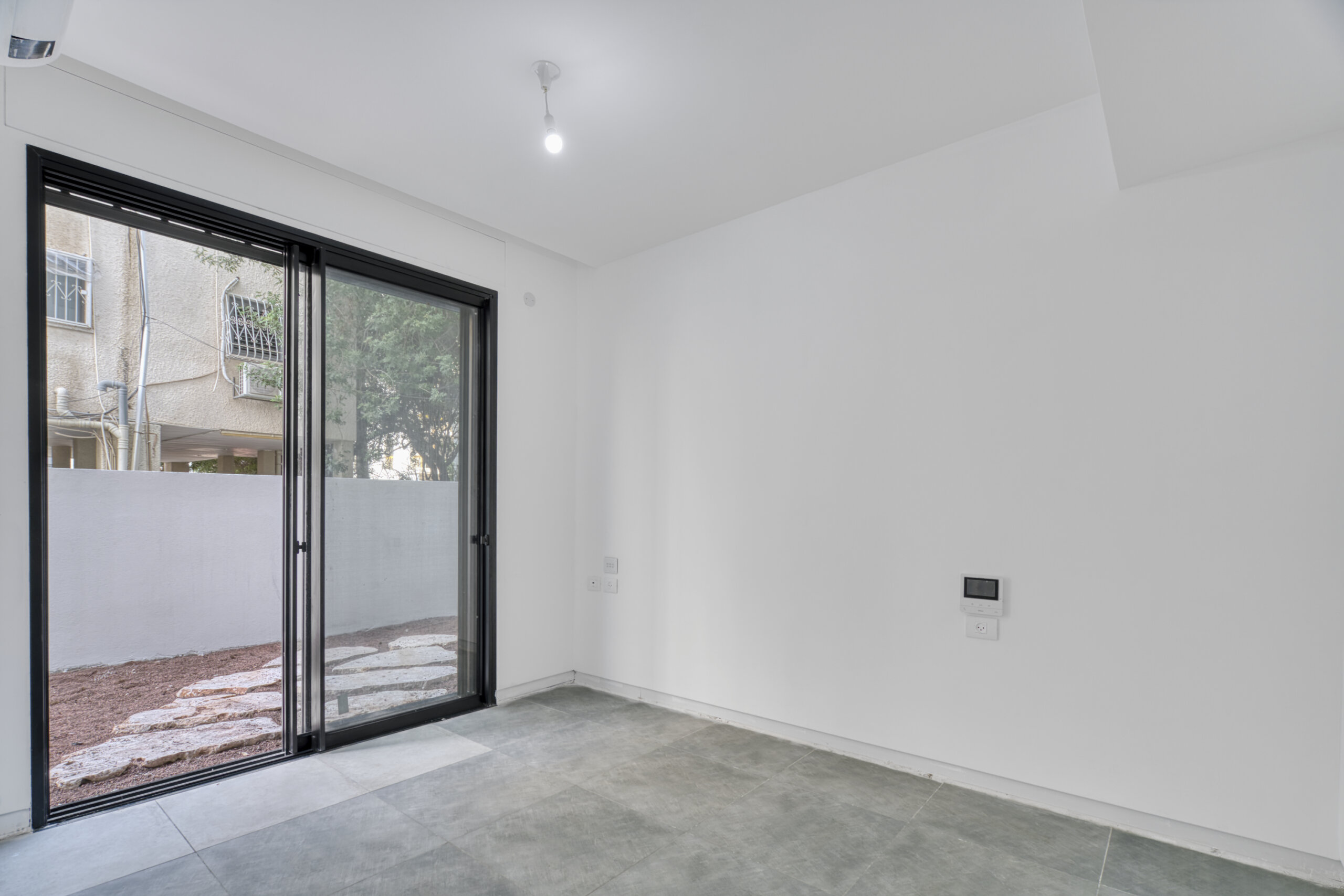 וטרינה גדולה