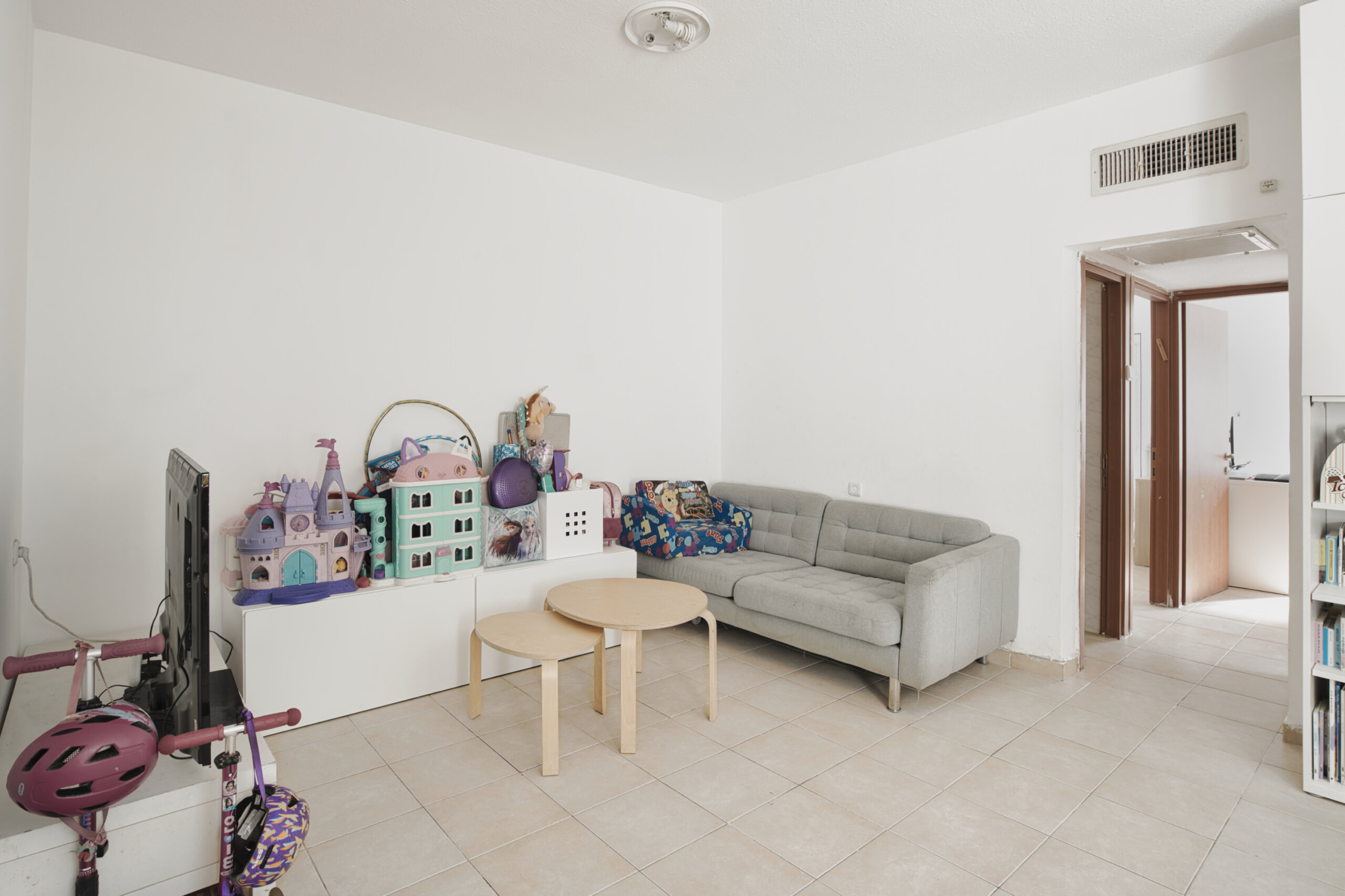 דירה למכירה