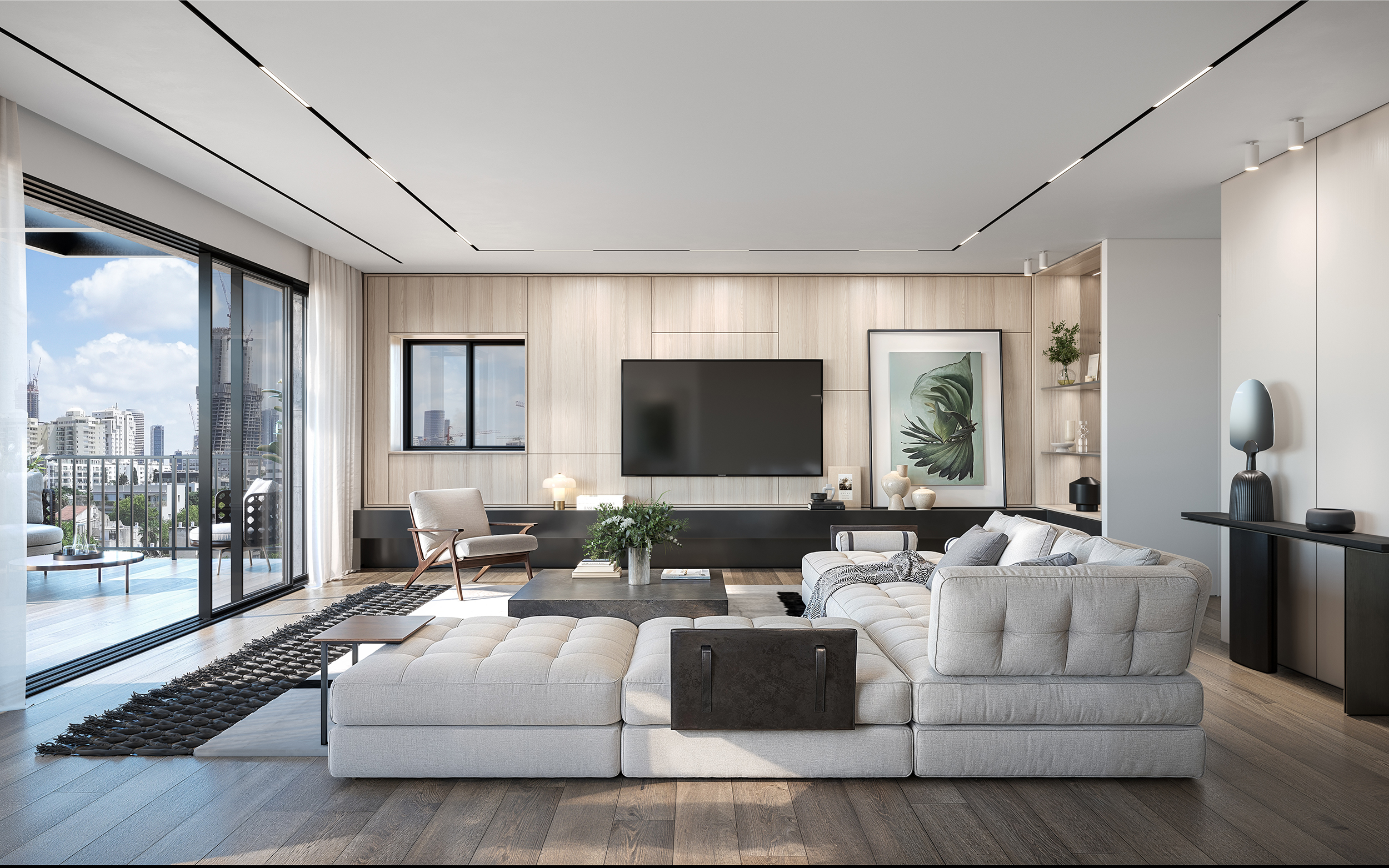 הדמיה מוסינזון 17