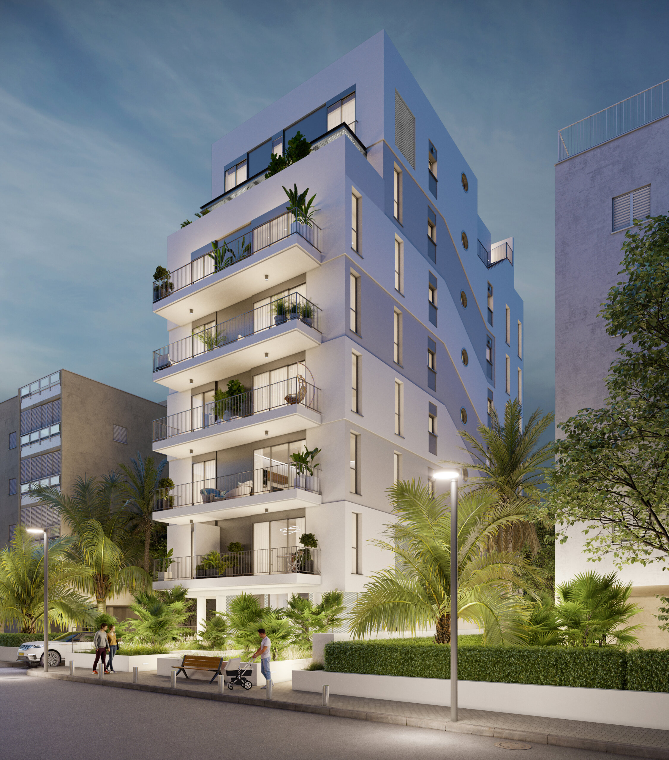 הדמיה מוסינזון 17