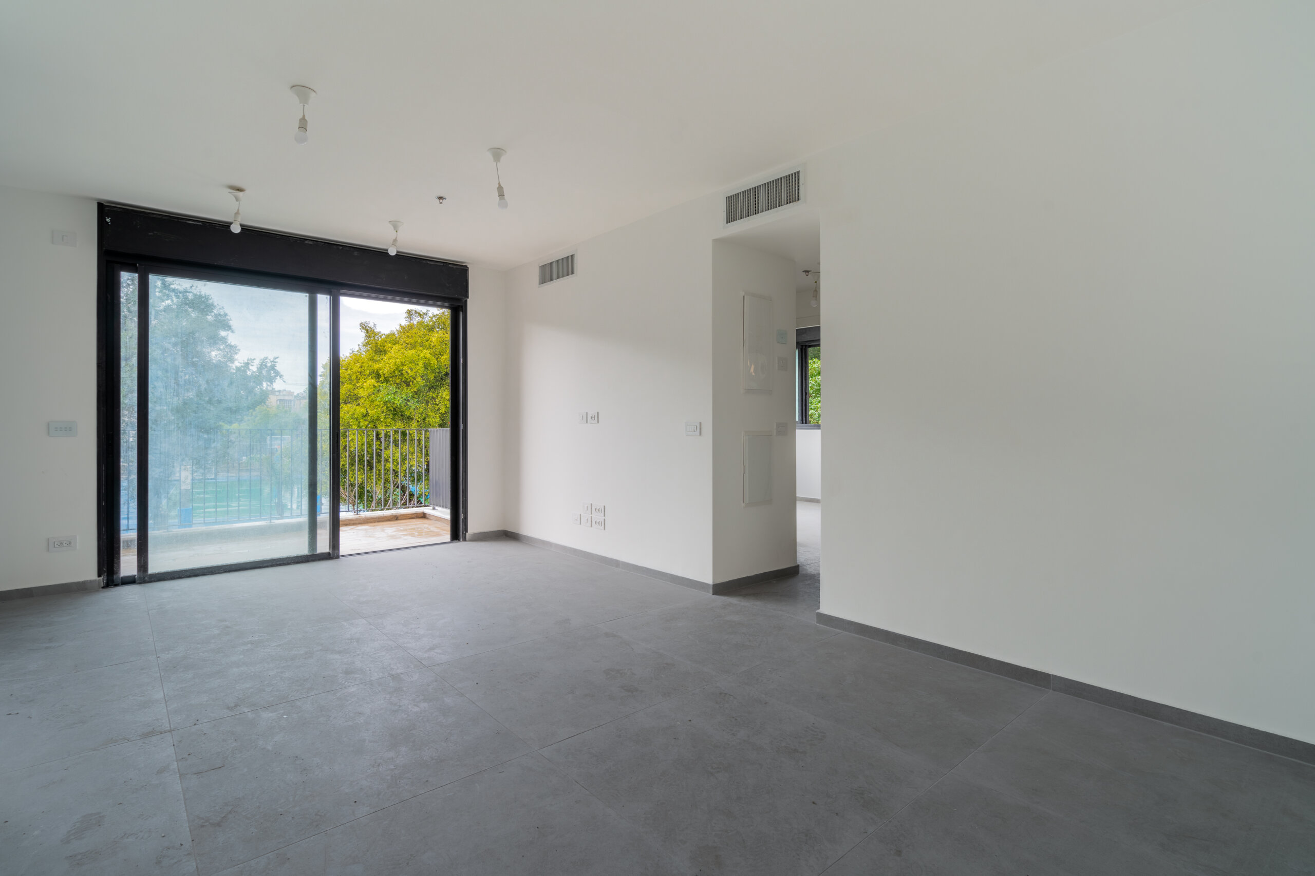 דירות בתל אביב