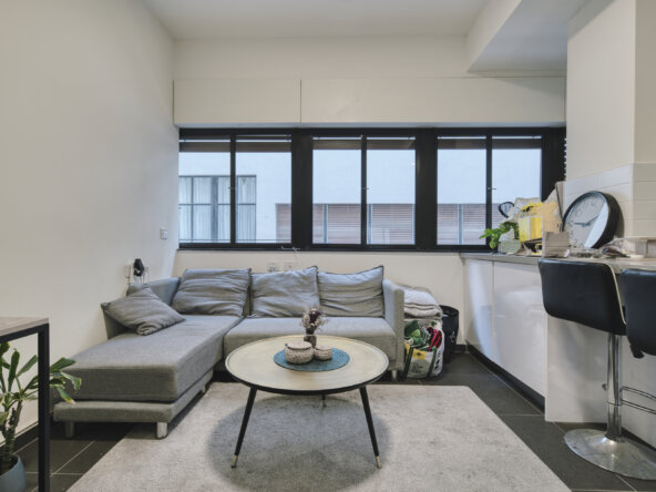 דירה למכירה לב העיר