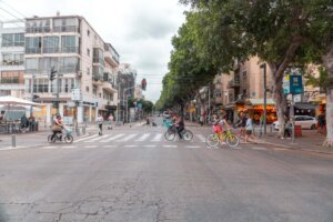 מרכז תל אביב (1)