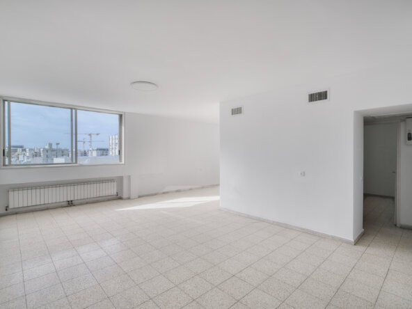 דירות בתל אביב