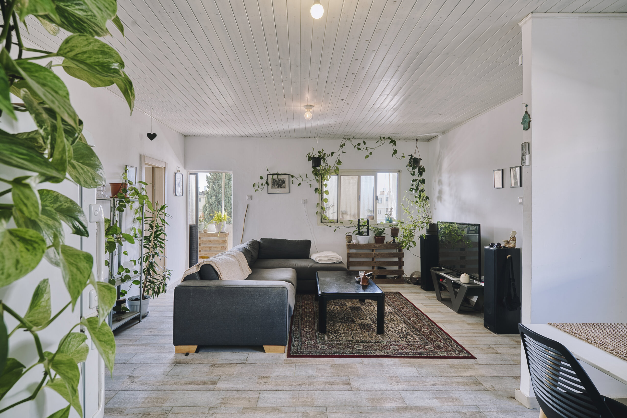 דירה למכירה