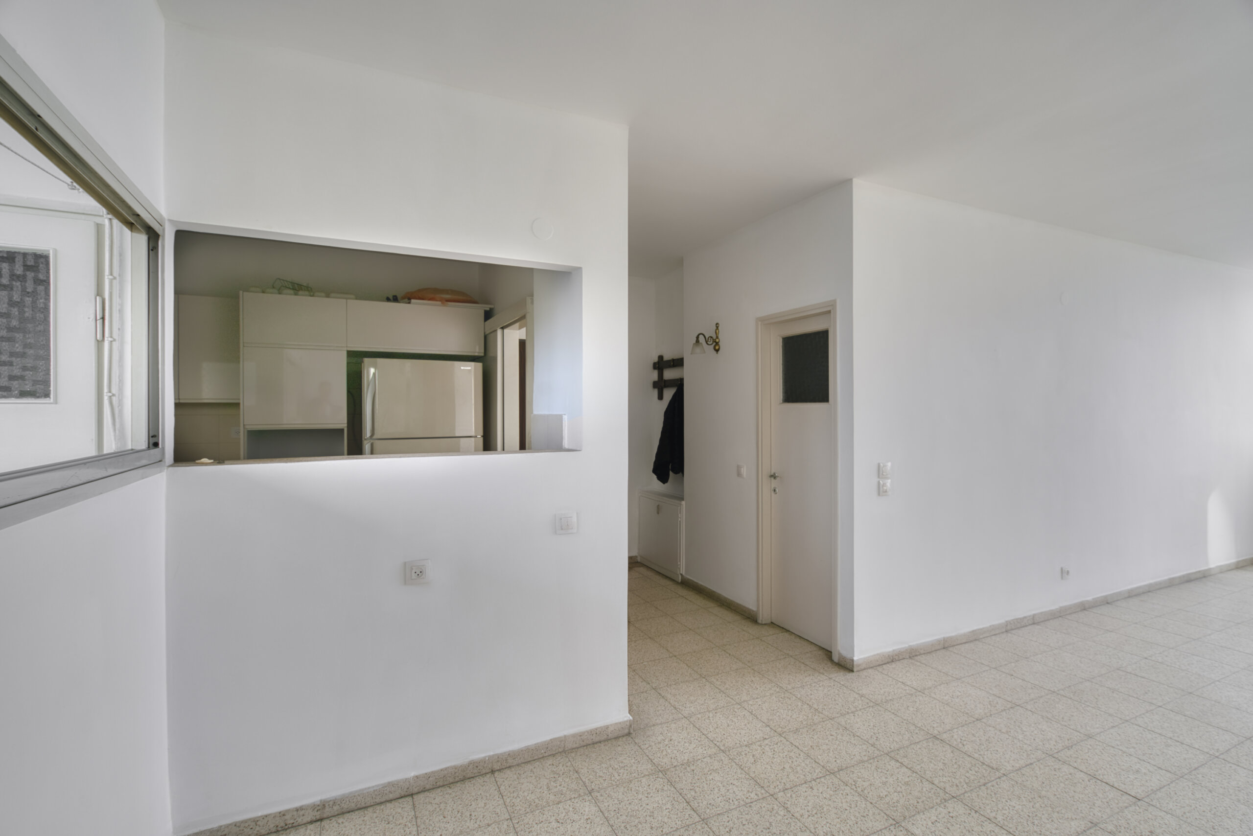 דירה למכירה