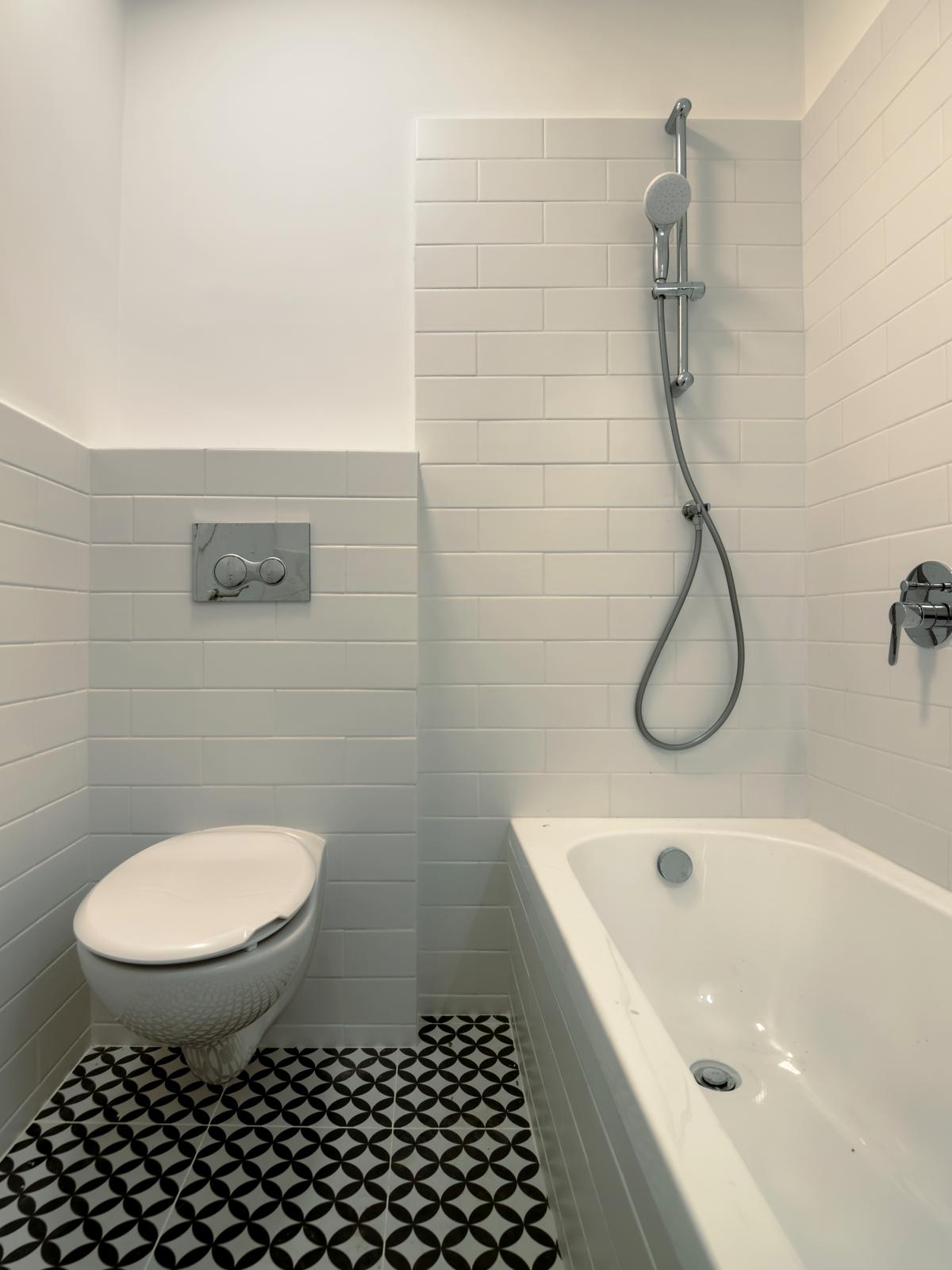 12WhatsApp Image 2026-04-25 at 20.13.33 (6)