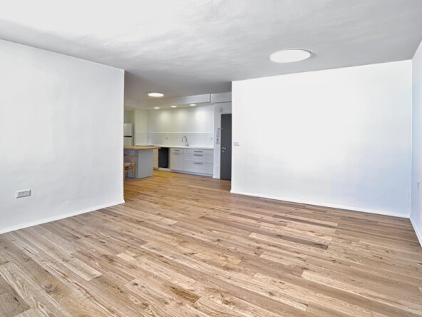 תל אביב דירה למכירה