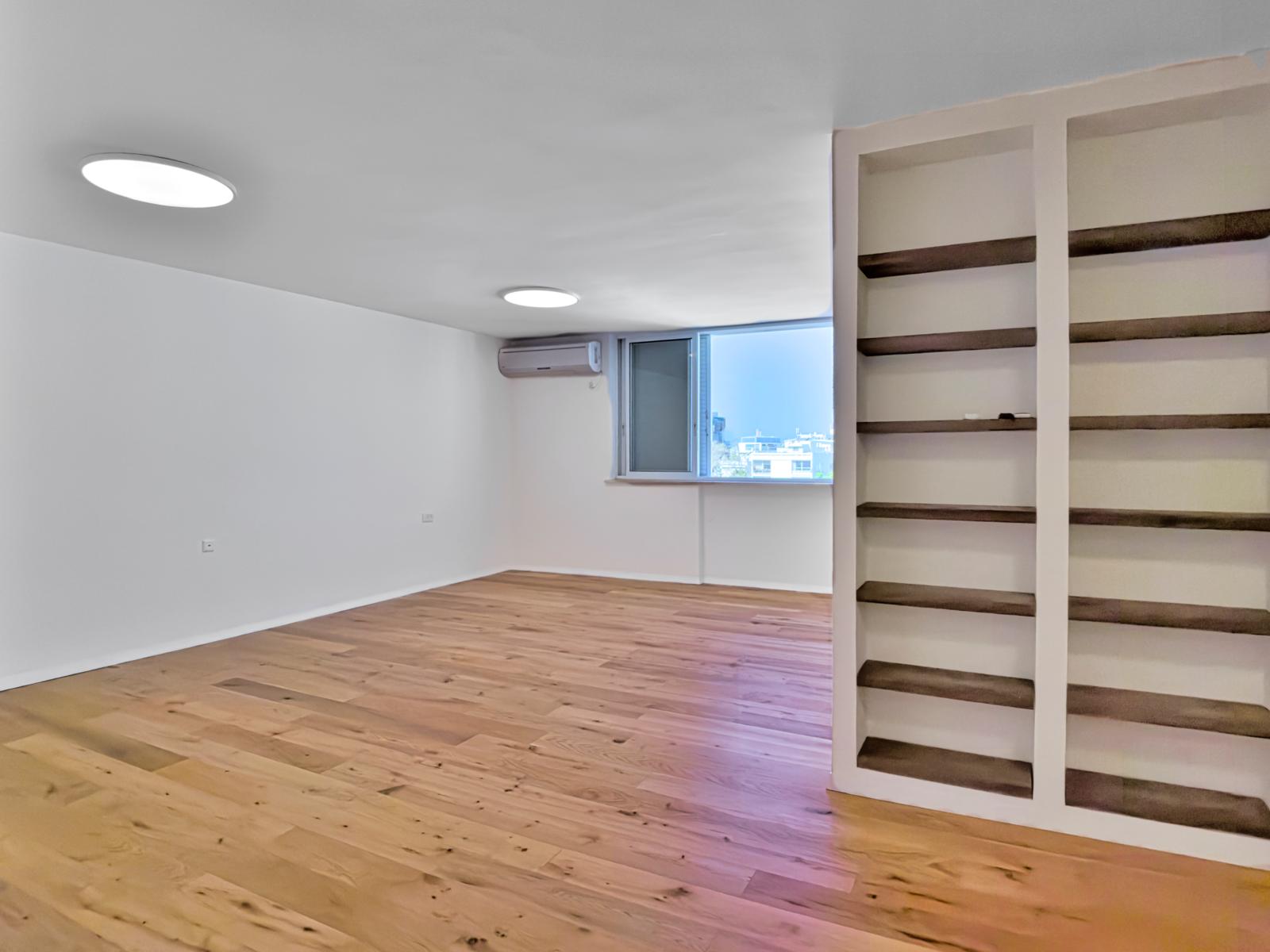 למכירה דירה בתל אביב