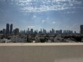 נוף פתוח
