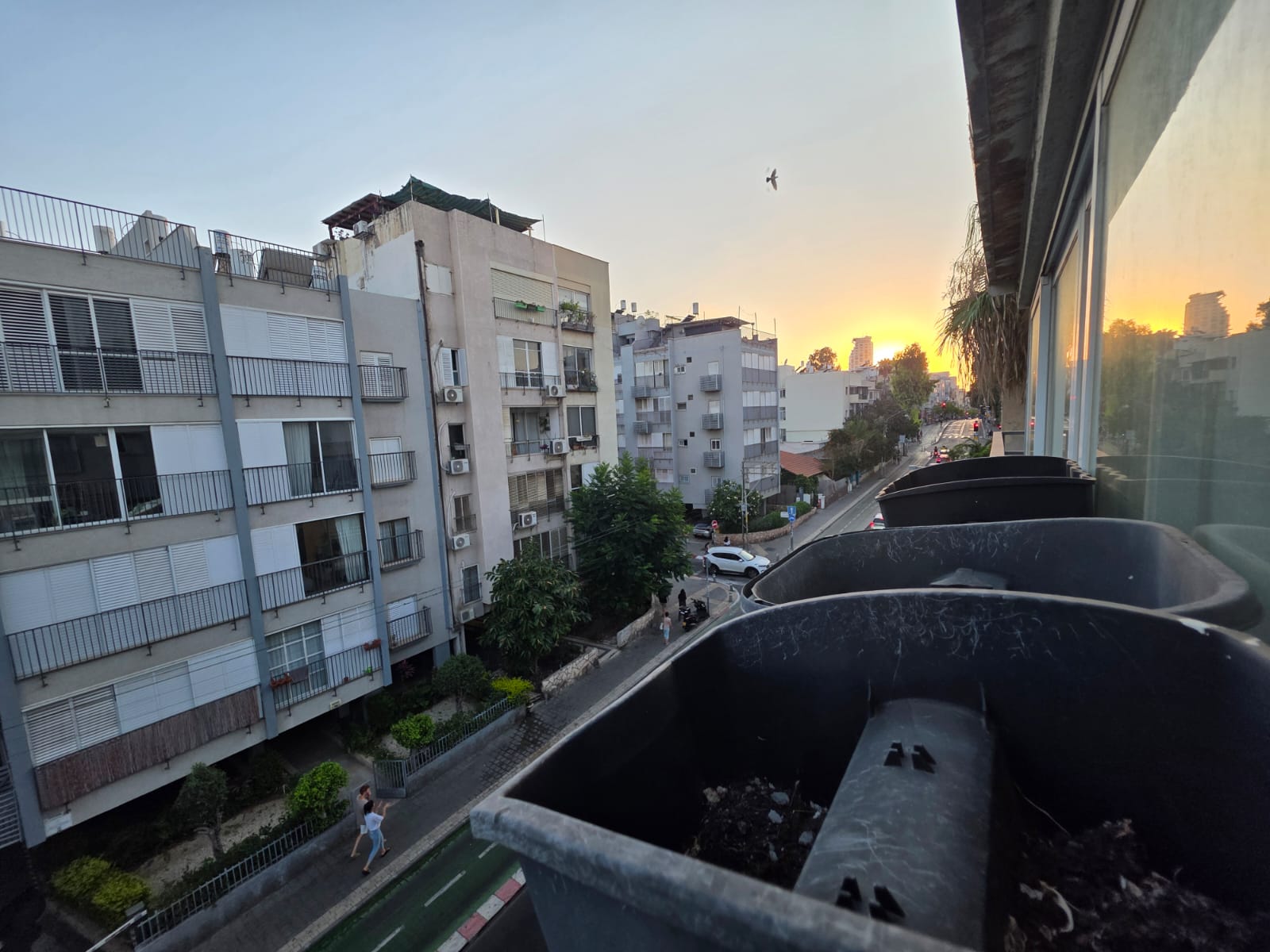 בוגרשוב