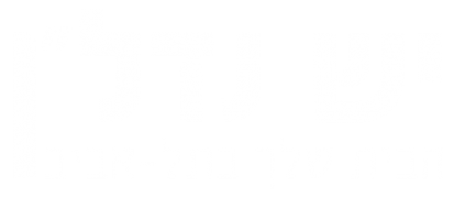 total-white סוכנות תיווך בתל אביב